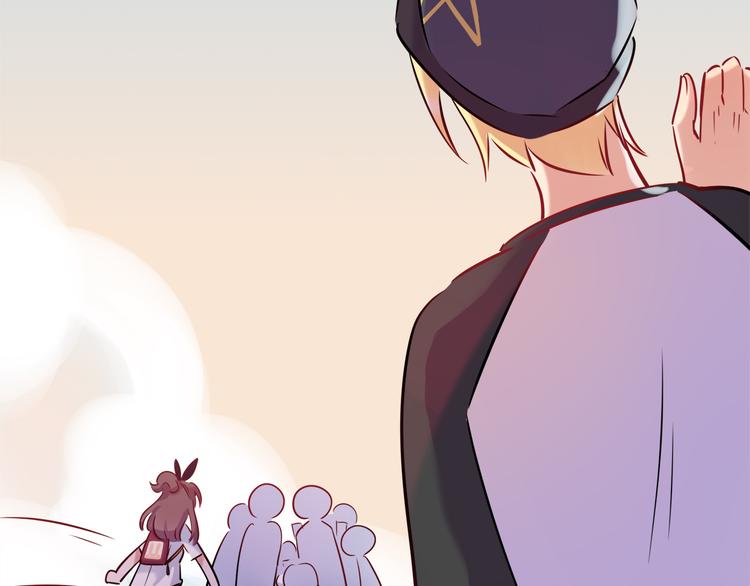 第7话 人人都爱兔子君(1/2)-第7话