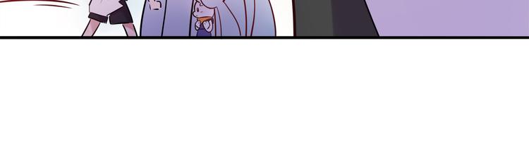 第7话 人人都爱兔子君(1/2)-第7话