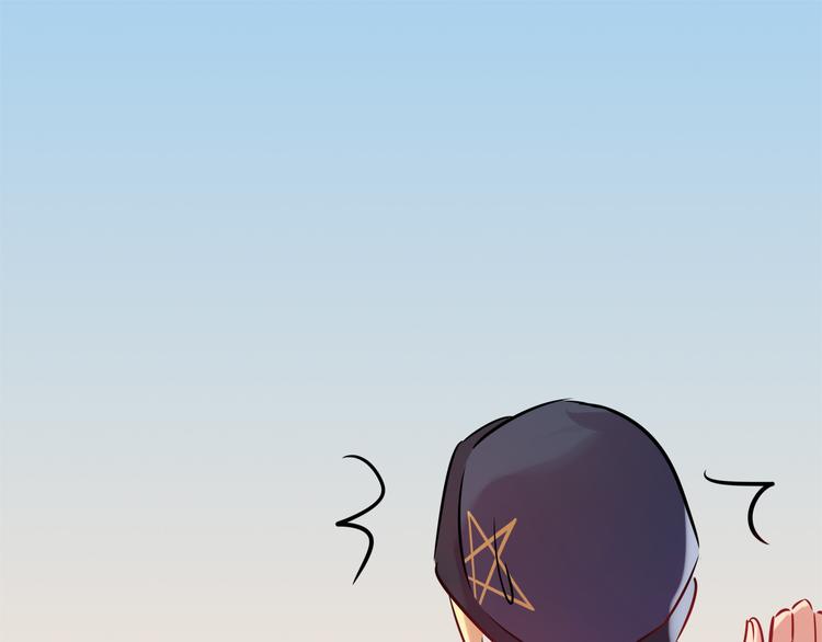 第7话 人人都爱兔子君(1/2)-第7话