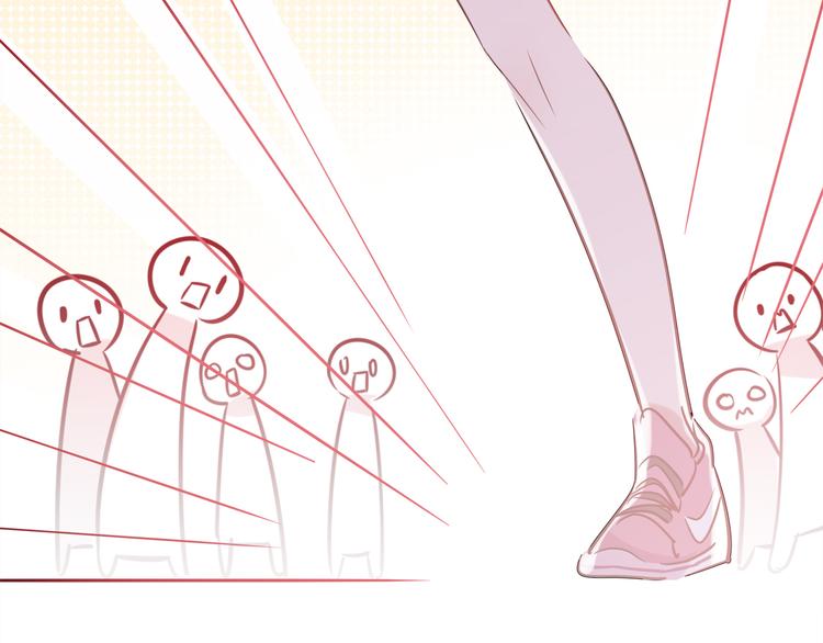 第7话 人人都爱兔子君(1/2)-第7话