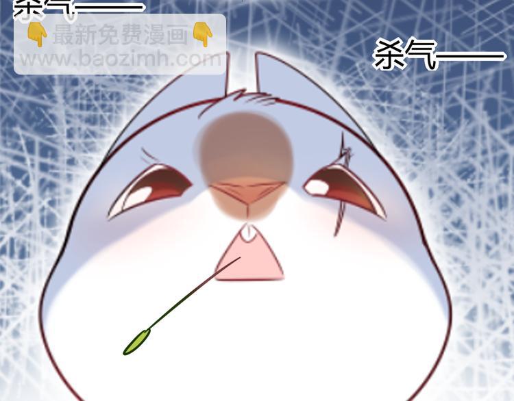 特别篇 关于兔子的那些事05-第61话
