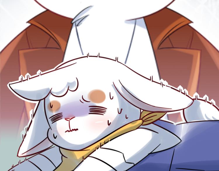 特别篇 关于兔子的那些事05-第61话