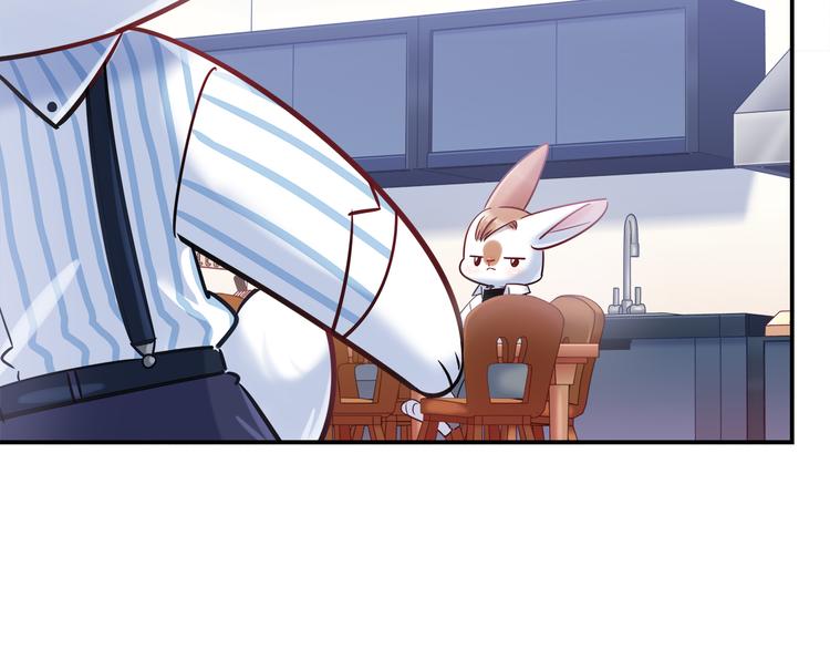 第57话 能遇上她真是太好了(1/2)-第63话