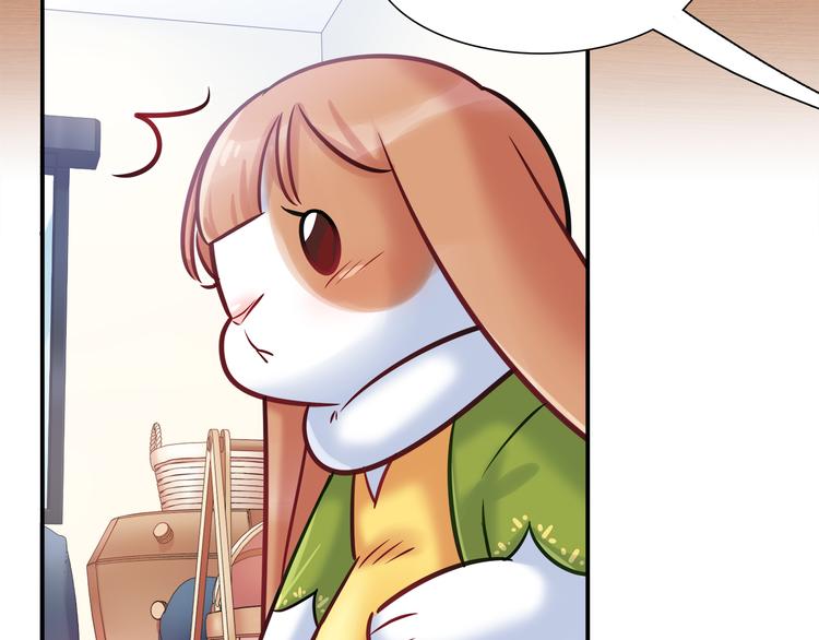 第57话 能遇上她真是太好了(1/2)-第63话