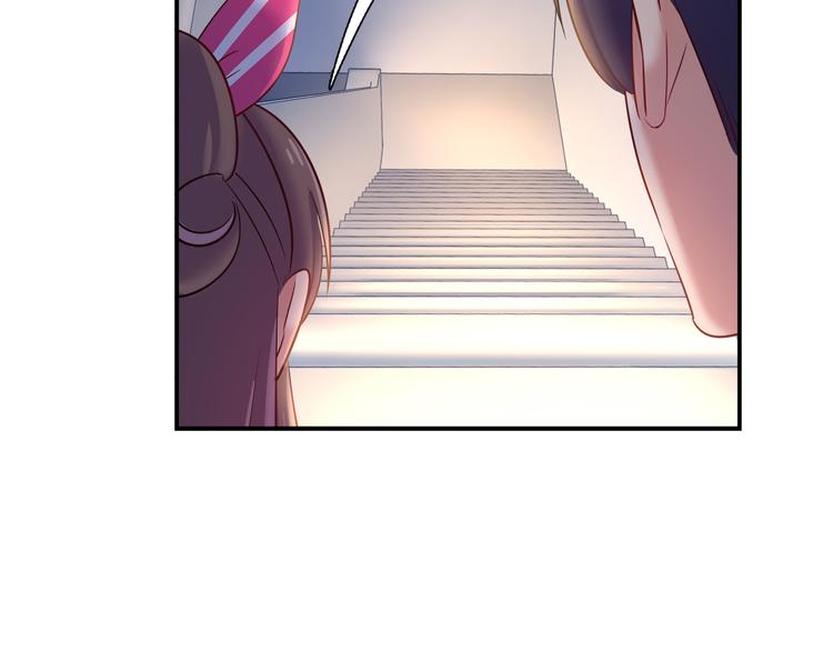 第59话 消失的兔子(1/2)-第65话