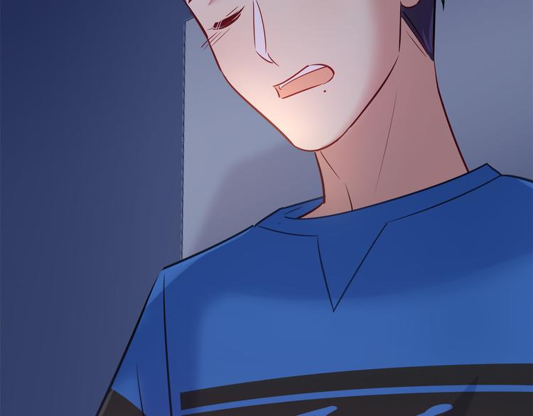 第59话 消失的兔子(1/2)-第65话