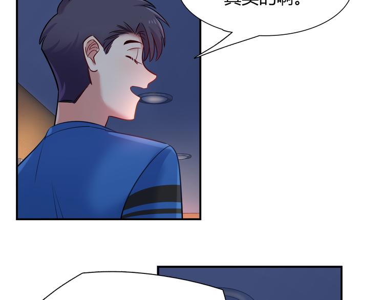 第59话 消失的兔子(1/2)-第65话