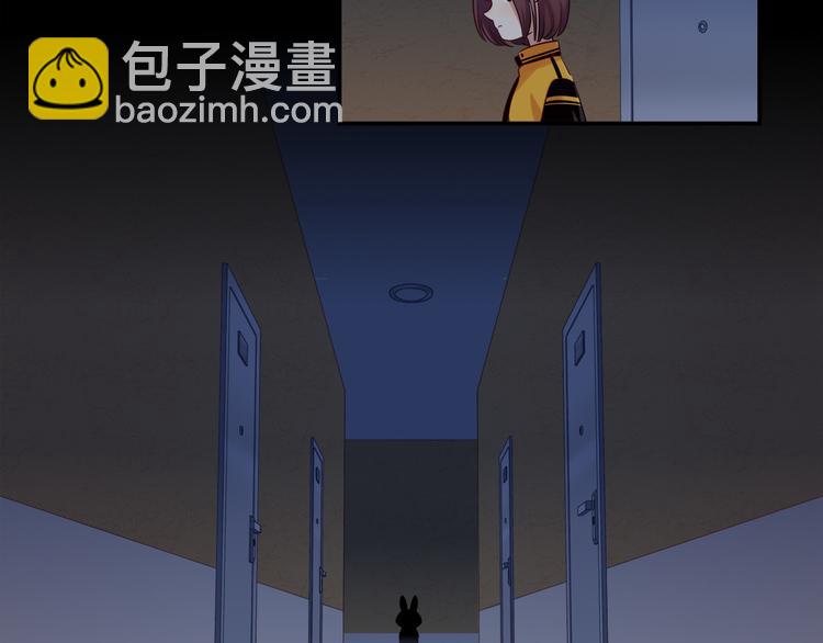 第59话 消失的兔子(1/2)-第65话