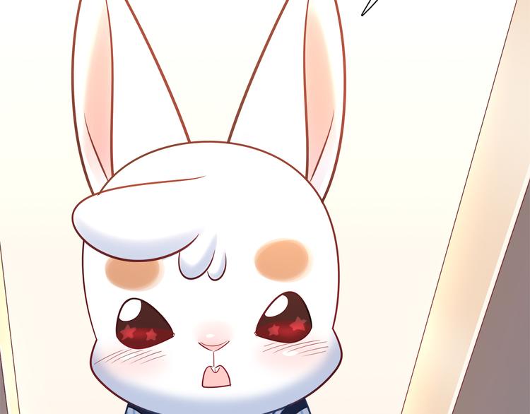 第61话 无脸公仔(1/2)-第67话