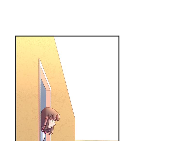 第61话 无脸公仔(1/2)-第67话