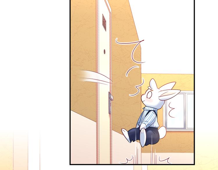 第61话 无脸公仔(1/2)-第67话