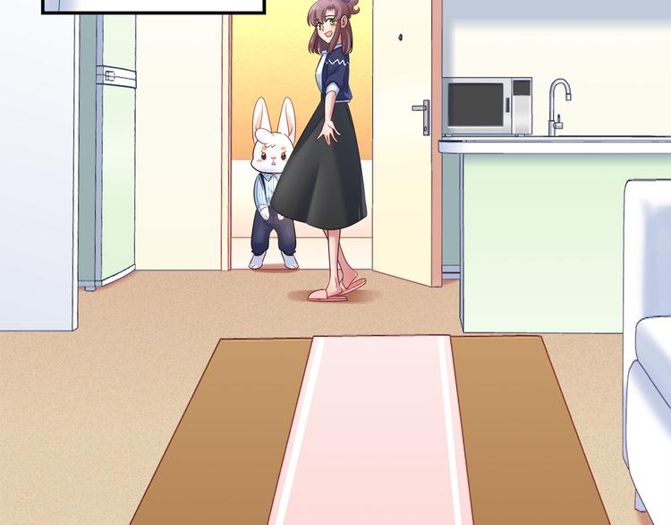 第61话 无脸公仔(1/2)-第67话