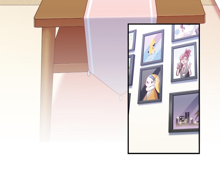 第61话 无脸公仔(1/2)-第67话