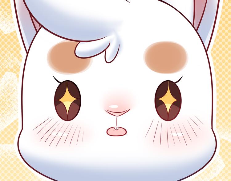 第61话 无脸公仔(1/2)-第67话