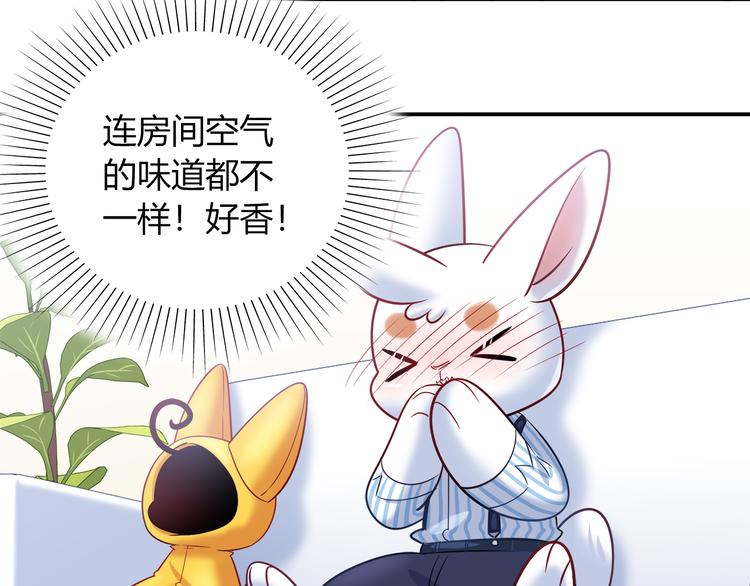 第61话 无脸公仔(1/2)-第67话