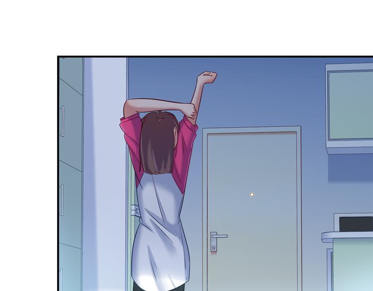 第61话 无脸公仔(1/2)-第67话