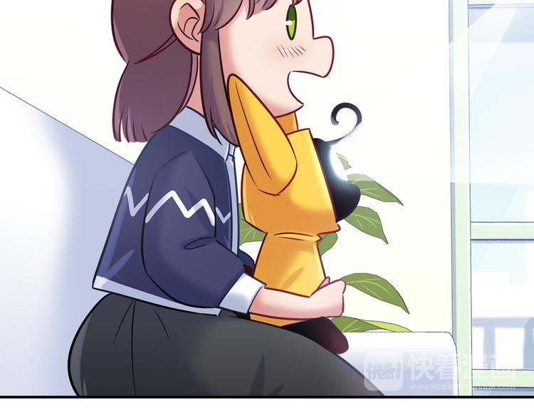 第63话 真相(1/2)-第69话