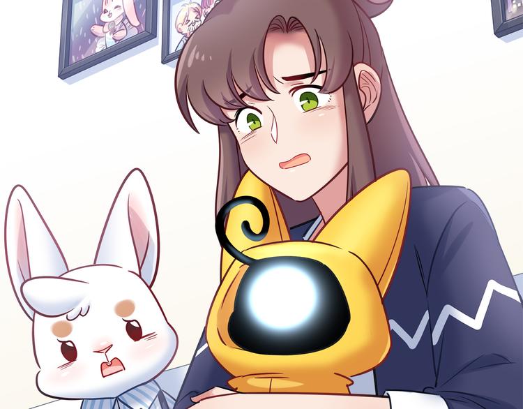 第63话 真相(1/2)-第69话