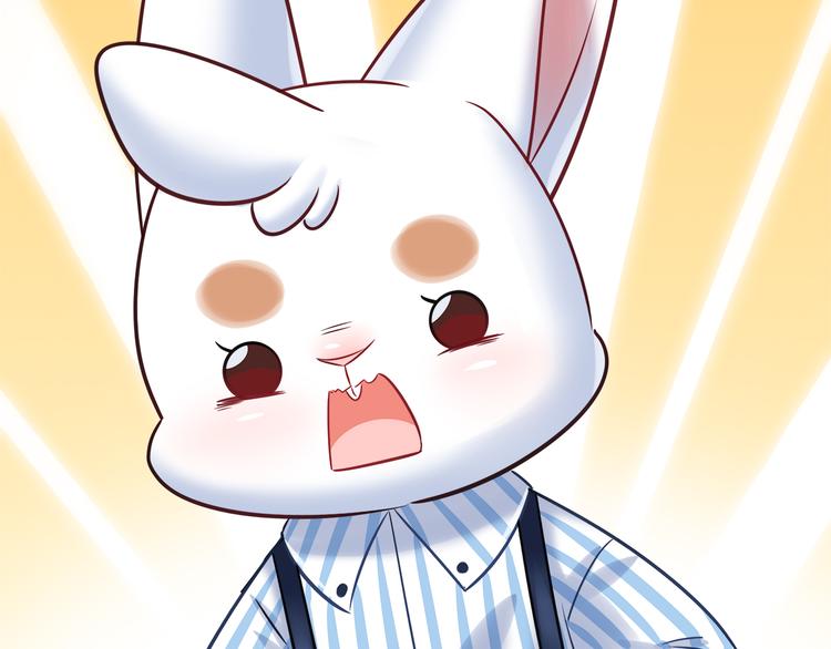 第63话 真相(1/2)-第69话