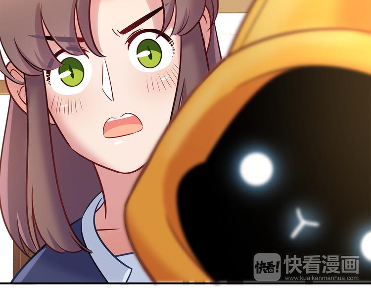 第65话 抱歉我帮不了你们(1/2)-第71话