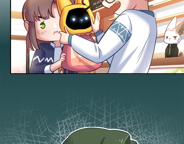 第65话 抱歉我帮不了你们(1/2)-第71话