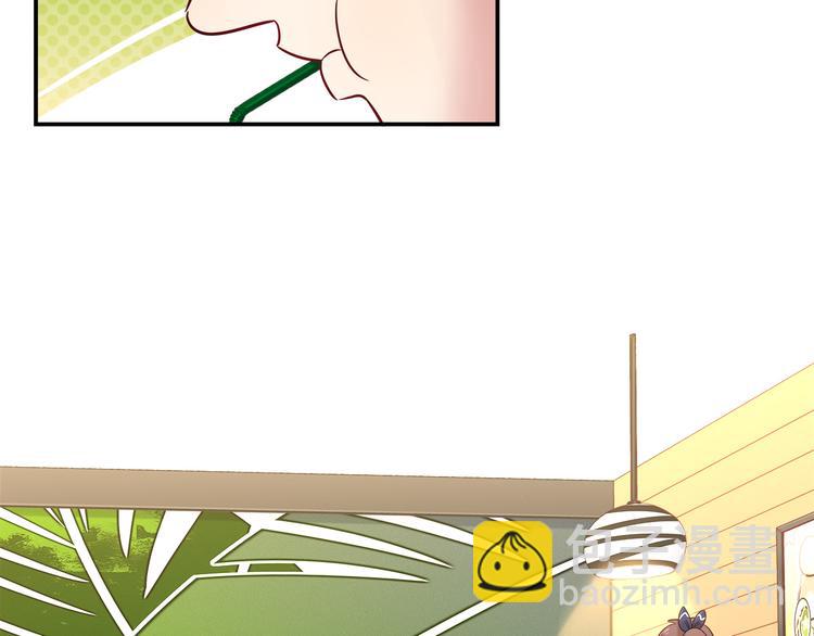 第65话 抱歉我帮不了你们(1/2)-第71话