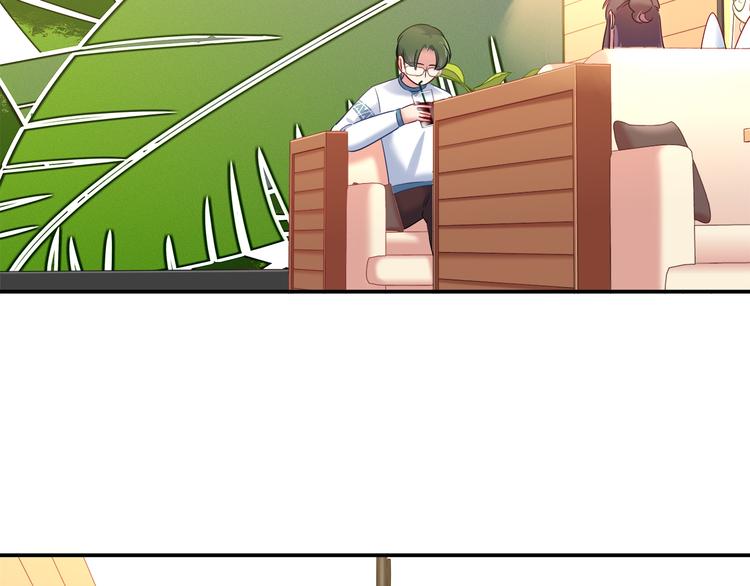 第65话 抱歉我帮不了你们(1/2)-第71话