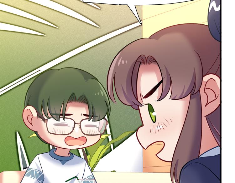 第65话 抱歉我帮不了你们(1/2)-第71话