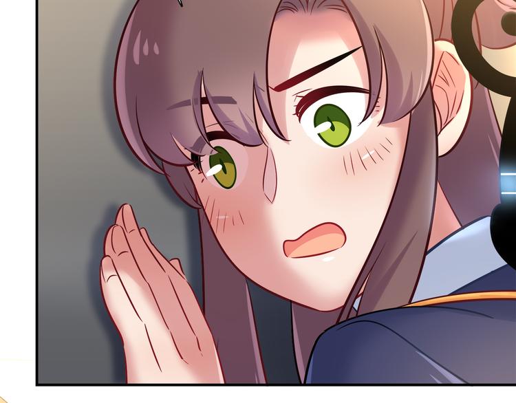 第67话 小众力量(1/2)-第73话