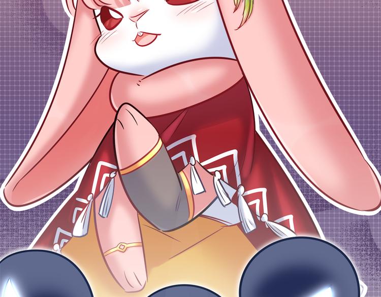 第67话 小众力量(1/2)-第73话