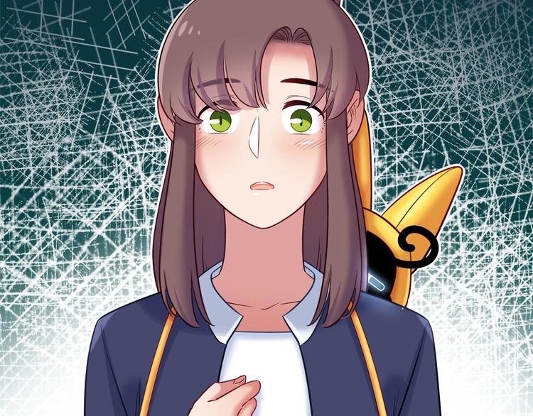 第67话 小众力量(1/2)-第73话