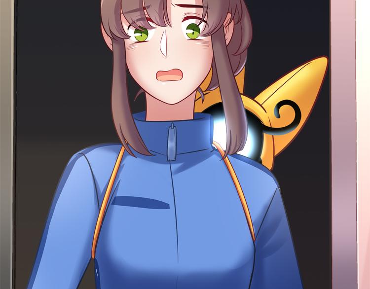 第71话 对你太失望了！(1/2)-第77话