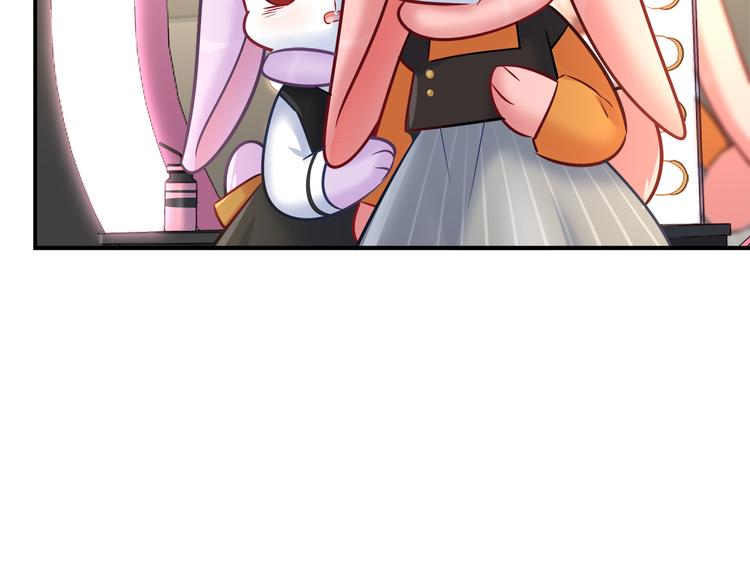 第71话 对你太失望了！(1/2)-第77话