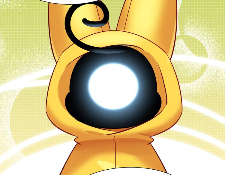 第75话 危险物品(1/2)-第81话