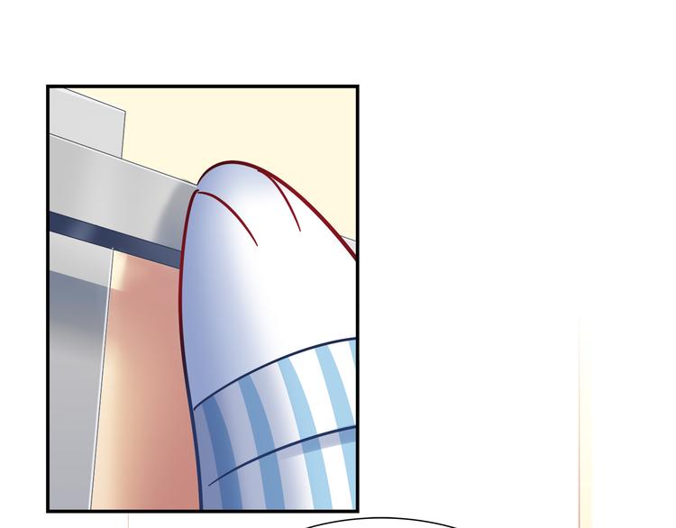 第75话 危险物品(1/2)-第81话