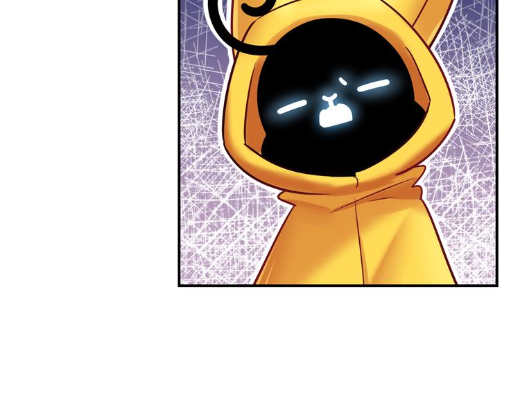 第77话 适合陪伴的机器兔(1/2)-第83话