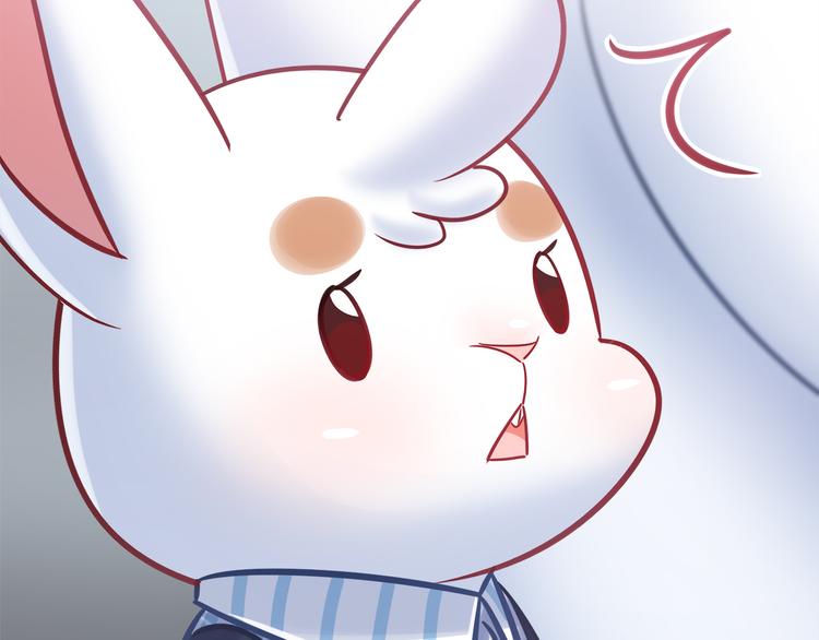 第79话 按你说的去做吧(1/2)-第85话