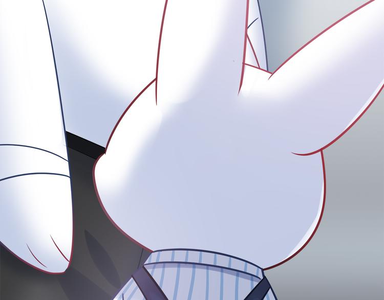 第79话 按你说的去做吧(1/2)-第85话