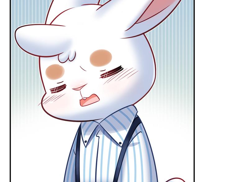 第79话 按你说的去做吧(1/2)-第85话