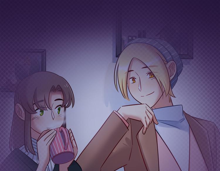 第79话 按你说的去做吧(1/2)-第85话