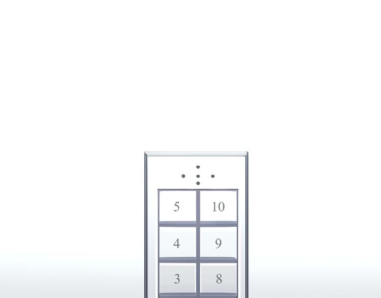 第79话 按你说的去做吧(1/2)-第85话