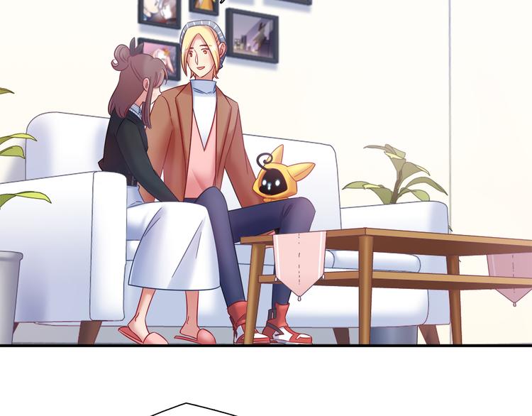 第79话 按你说的去做吧(1/2)-第85话