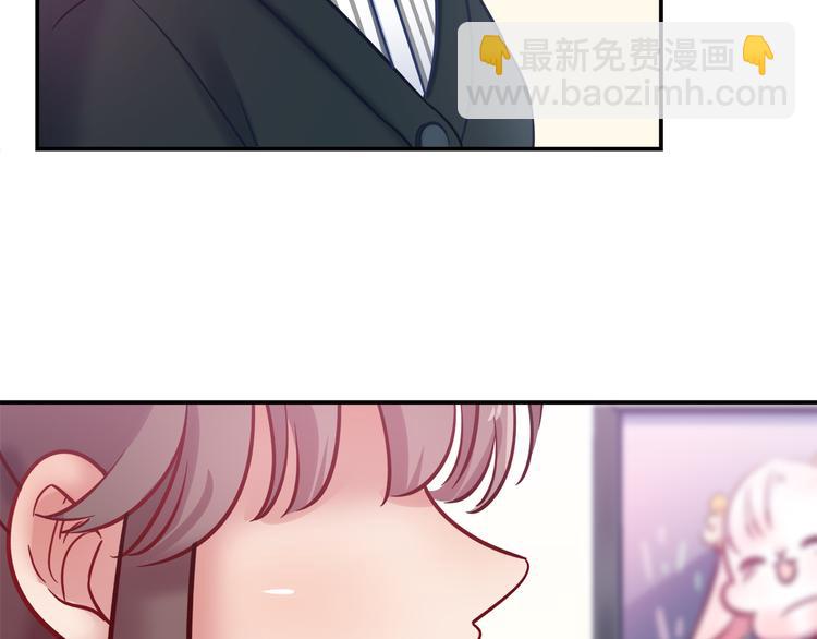 第79话 按你说的去做吧(1/2)-第85话