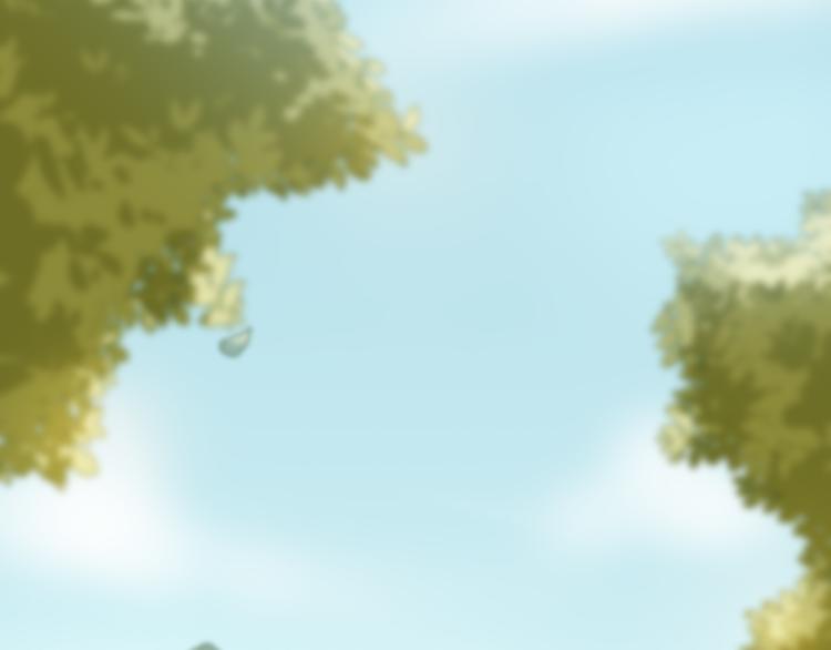 第81话 要是它在就好了(1/2)-第87话