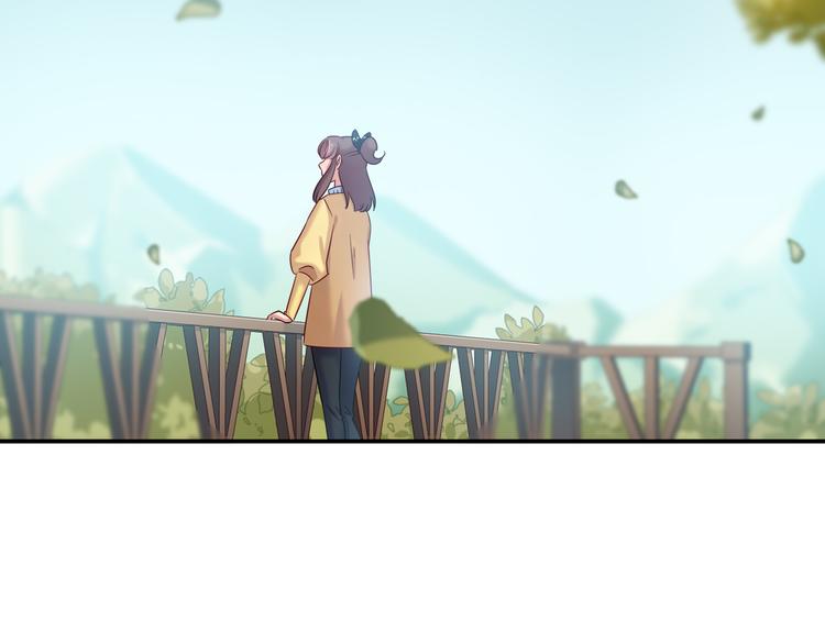 第81话 要是它在就好了(1/2)-第87话