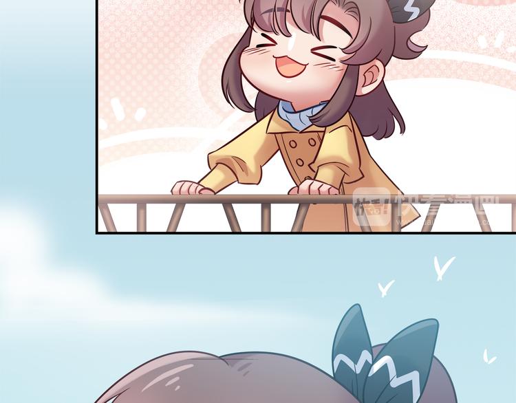 第81话 要是它在就好了(1/2)-第87话