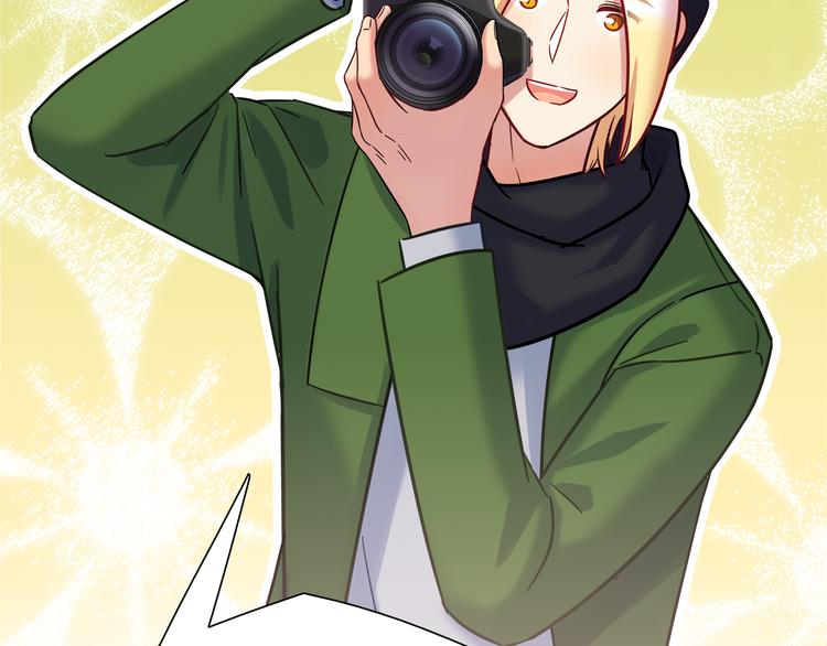 第81话 要是它在就好了(1/2)-第87话