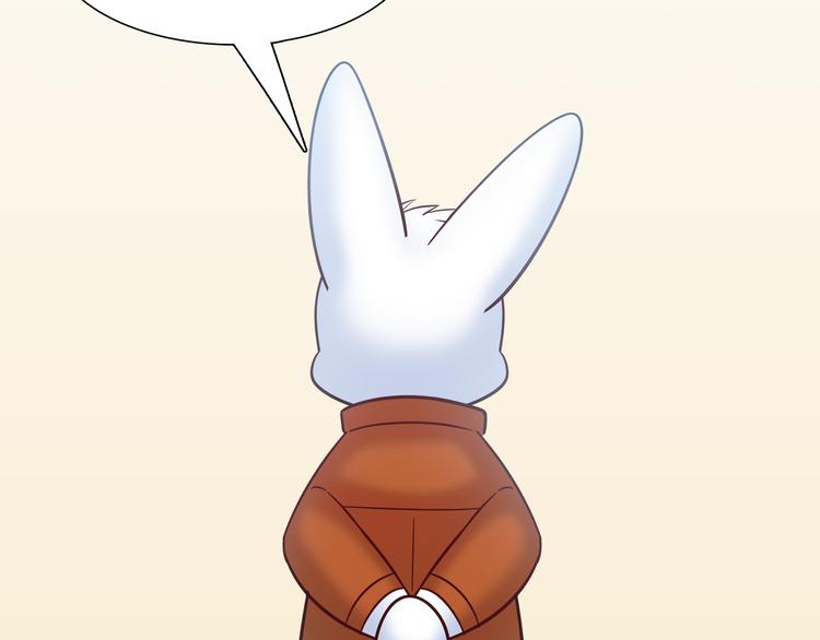 第83话 你们是什么关系？(1/2)-第89话