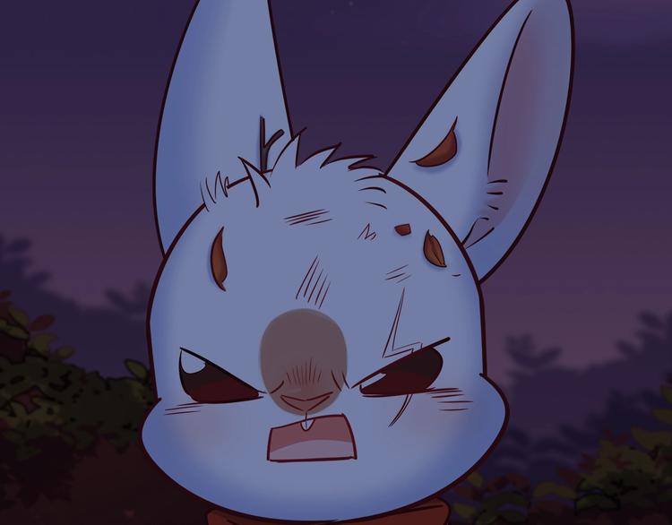 第85话 我们会到达的！(1/2)-第91话