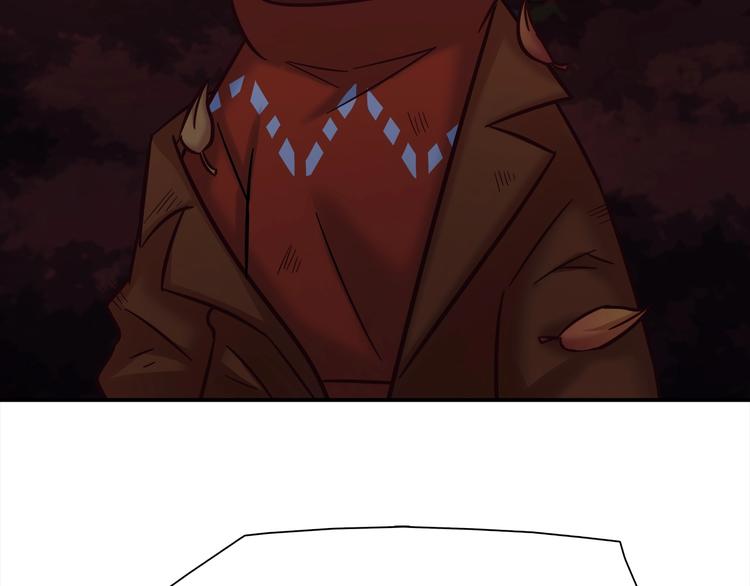 第85话 我们会到达的！(1/2)-第91话